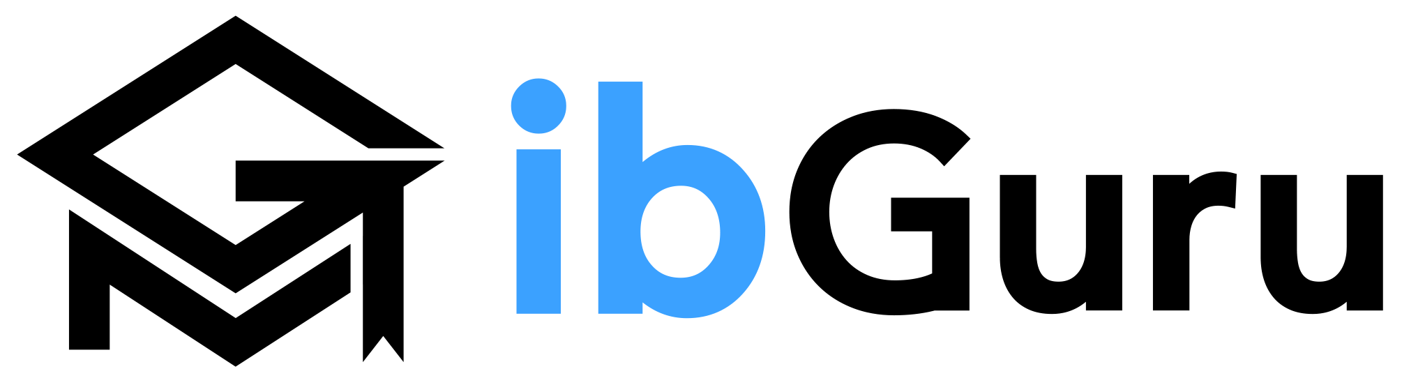 ibguru_logo